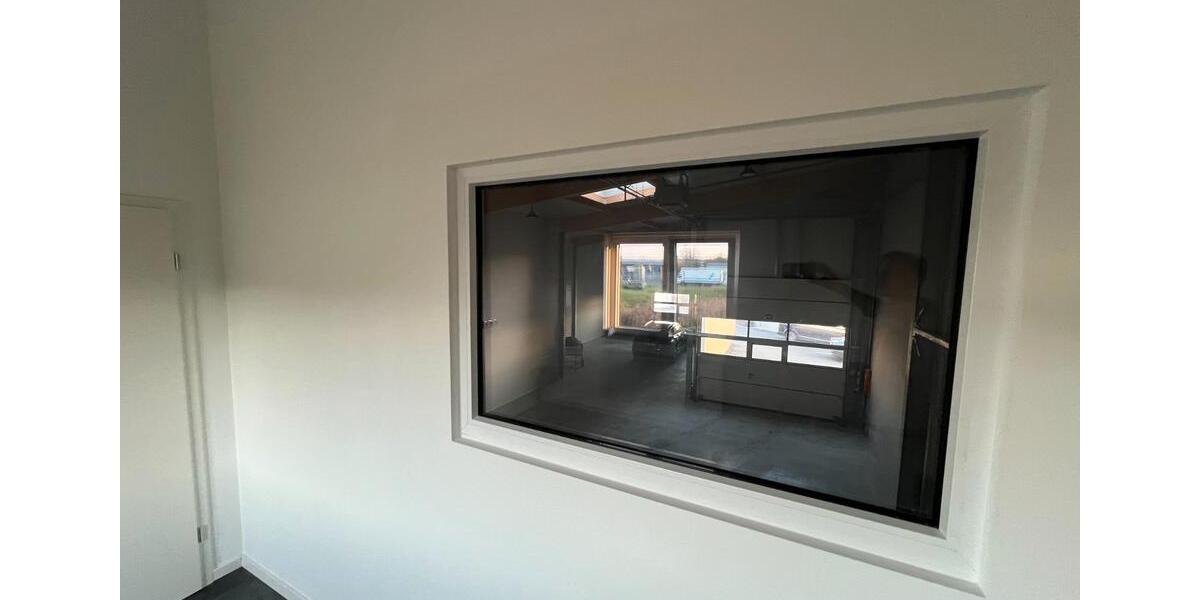 Gewerbeobjekt Adelsdorf - 1.590&euro; | Angebot:26449904