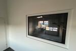 Gewerbeobjekt Adelsdorf - 1.590&euro; | Angebot:26449904