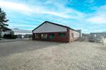 Gewerbeobjekt Emlichheim - 2.900&euro; | Angebot:26550169