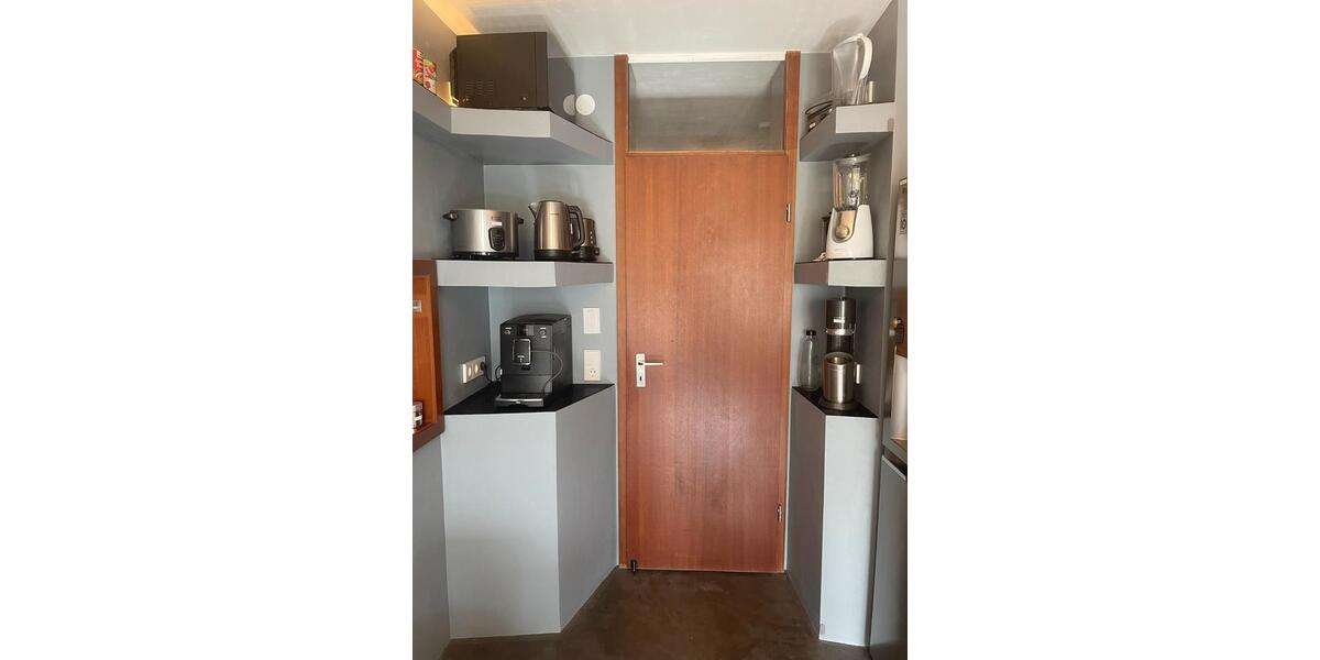 Etagenwohnung Freiburg im Breisgau Oberau - 2 Zimmer, 69 m&sup2;, 1.500&euro; | Angebot:26297537