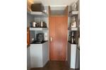 Etagenwohnung Freiburg im Breisgau Oberau - 2 Zimmer, 69 m&sup2;, 1.500&euro; | Angebot:26297537