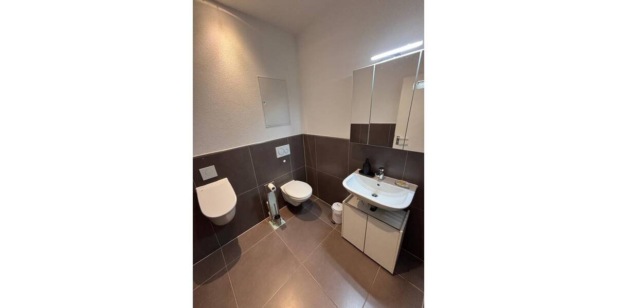 Gewerbeobjekt Kaiserslautern Innenstadt - 950&euro; | Angebot:26657829