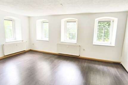 Wohnung zum Mieten in Oderwitz 360 € 59.98 m² 2 zimmer