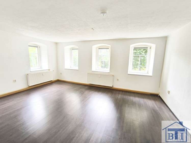 Wohnung zum Mieten in Oderwitz 360 € 59.98 m² 2 zimmer