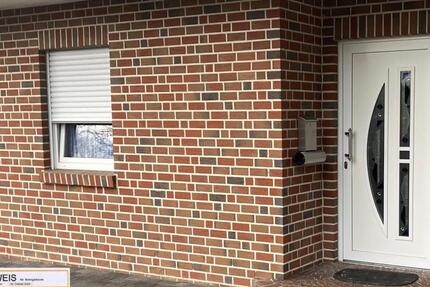 Wohnung Ochtrup - 2 Zimmer, 105 m&sup2;, 295.000&euro; | Angebot:25789646