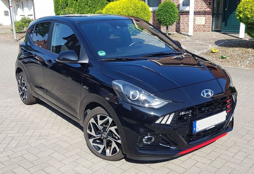i10