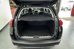 Peugeot 2008 1.2 GT-Line Automatik Sitzheizung Carplay 120.782 km 11.367 &euro; Lich 35423