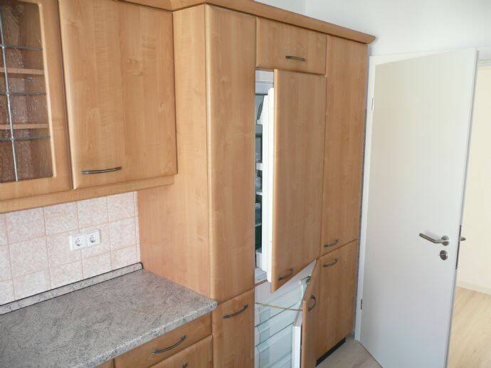 Etagenwohnung Pirna Sonnenstein - 3 Zimmer, 68 m&sup2;, 475&euro; | Angebot:26796359