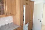 Etagenwohnung Pirna Sonnenstein - 3 Zimmer, 68 m&sup2;, 475&euro; | Angebot:26796359