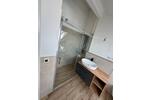 Maisonettenwohnung Bernau bei Berlin - 2 Zimmer, 73 m&sup2;, 16&euro; | Angebot:26235560