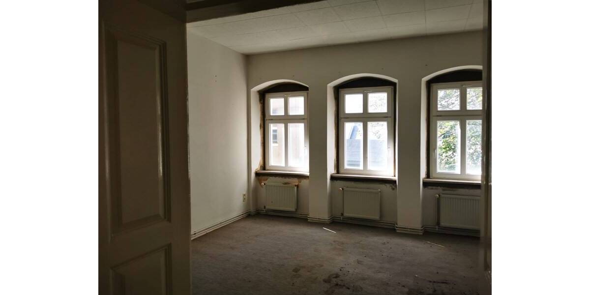 Mehrfamilienhaus, Wohnhaus Annaberg - 9 Zimmer, 291 m&sup2;, 60.000&euro; | Angebot:25745367
