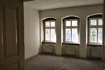 Mehrfamilienhaus, Wohnhaus Annaberg - 9 Zimmer, 291 m&sup2;, 60.000&euro; | Angebot:25745367