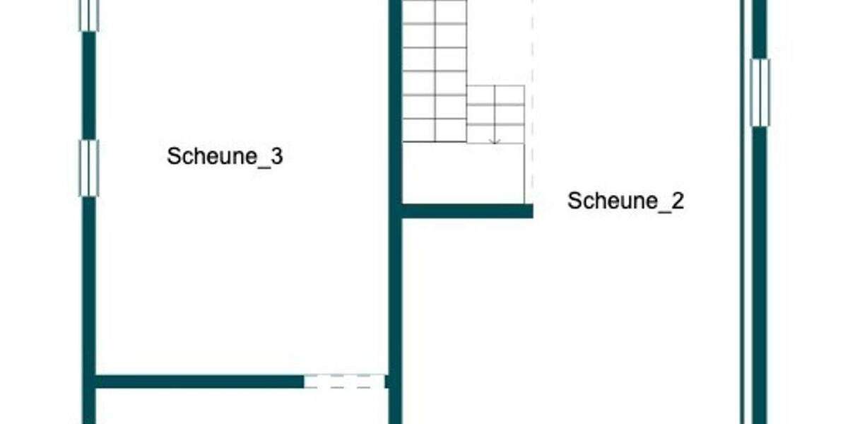 Grundstück Stuttgart Untertürkheim - 265.000&euro; | Angebot:24623369