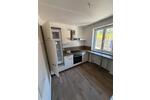 Erdgeschoßwohnung Murnau am Staffelsee - 3 Zimmer, 75 m&sup2;, 1.350&euro; | Angebot:26284492