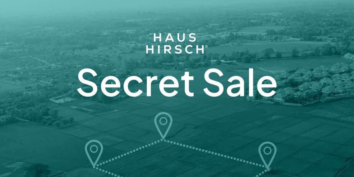 Grundstück Bergneustadt - 319.000&euro; | Angebot:25655516