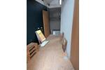 Loft - Studio - Atelier Dassow - 1 Zimmer, 120 m&sup2;, 900&euro; | Angebot:26399441