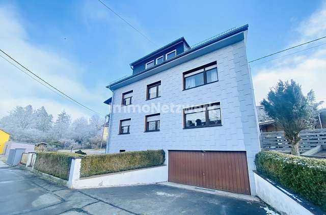 Haus zum Kaufen in Schauenstein 229.000 € 150 m²