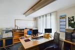 Gewerbeobjekt Bremerhaven Schiffdorferdamm - 2.499&euro; | Angebot:23326057