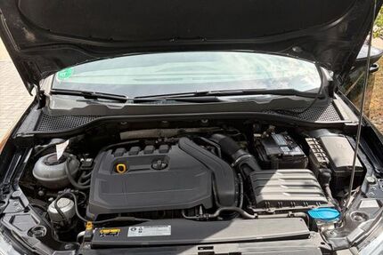 Seat Leon 115.000 km 15.499 &euro; Horb 72160
