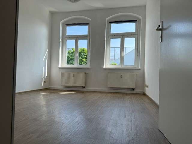 Wohnung zum Mieten in Dresden 320 € 31 m²