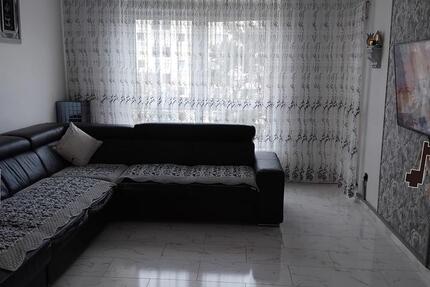 Wohnung Frankenthal (Pfalz) - 2 Zimmer, 55 m&sup2;, 169.000&euro; | Angebot:24715826