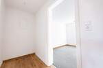 Etagenwohnung Miesbach - 2 Zimmer, 65 m&sup2;, 319.000&euro; | Angebot:25898287