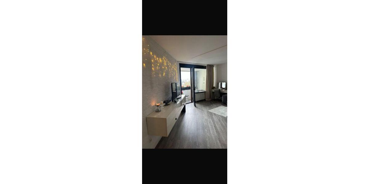 Etagenwohnung Mainz Gonsenheim - 2 Zimmer, 59 m&sup2;, 220.000&euro; | Angebot:27158365