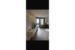 Etagenwohnung Mainz Gonsenheim - 2 Zimmer, 59 m&sup2;, 220.000&euro; | Angebot:27158365
