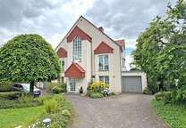 Büro in Hamm 1.170 € 130 m²