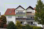 Maisonettenwohnung Bockenheim an der Weinstraße - 4 Zimmer, 130 m&sup2;, 1.100&euro; | Angebot:26626125