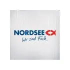 Schichtleiter Restaurant Gastronomie (m/w/d)