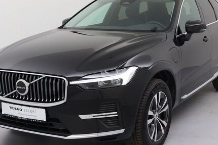 Volvo XC60 20.830 km 45.950 &euro; Norderstedt 22848