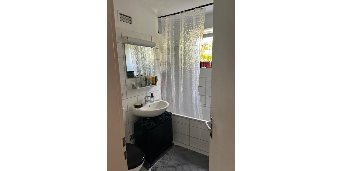 Etagenwohnung Starnberg - 4 Zimmer, 78 m&sup2;, 350.000&euro; | Angebot:26957593