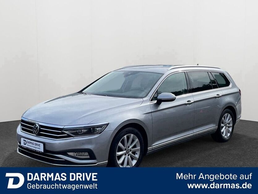 Passat