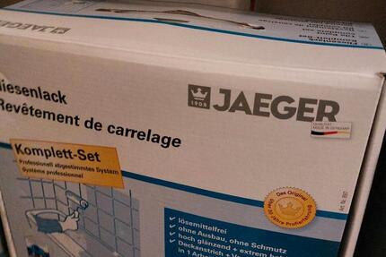 Eigentumswohnung 3 zimmer