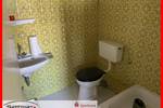Gewerbeobjekt Emden Stadtzentrum - 6 Zimmer, 369.000&euro; | Angebot:25662776