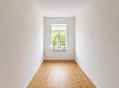 BESONDERES WOHNGEFÜHL MIT VIEL LICHT UND CHARME - Etagenwohnung Hamburg Winterhude Winterhude | Angebot:27236337