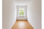 BESONDERES WOHNGEFÜHL MIT VIEL LICHT UND CHARME - Etagenwohnung Hamburg Winterhude Winterhude | Angebot:27236337