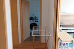 Wohnen auf Zeit Leipzig Nord - 1 Zimmer, 13 m&sup2;, 445&euro; | Angebot:26396452