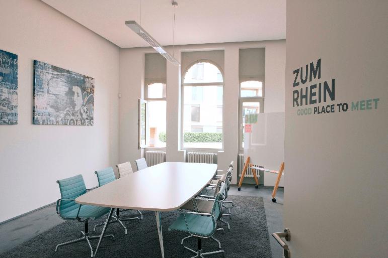 Gewerbeobjekt Speyer - 279&euro; | Angebot:25975767