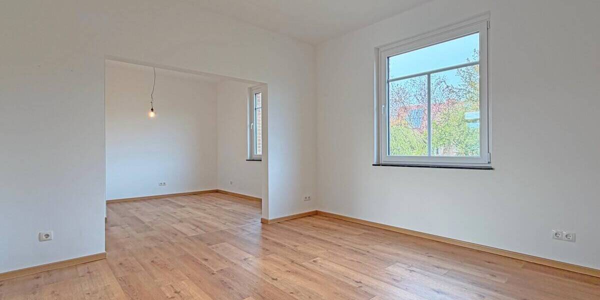 Einfamilienhaus Bad Bentheim - 4 Zimmer, 121 m&sup2;, 399.000&euro; | Angebot:26291300