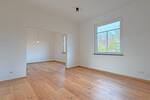 Einfamilienhaus Bad Bentheim - 4 Zimmer, 121 m&sup2;, 399.000&euro; | Angebot:26291300