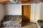 Reihenhaus Osterfeld - 6 Zimmer, 123 m&sup2;, 30.000&euro; | Angebot:17980768