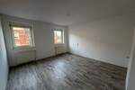 Mehrfamilienhaus, Wohnhaus Stolberg (Rheinland) / Büsbach Büsbach - 7 Zimmer, 173 m&sup2;, 345.000&euro; | Angebot:25742452