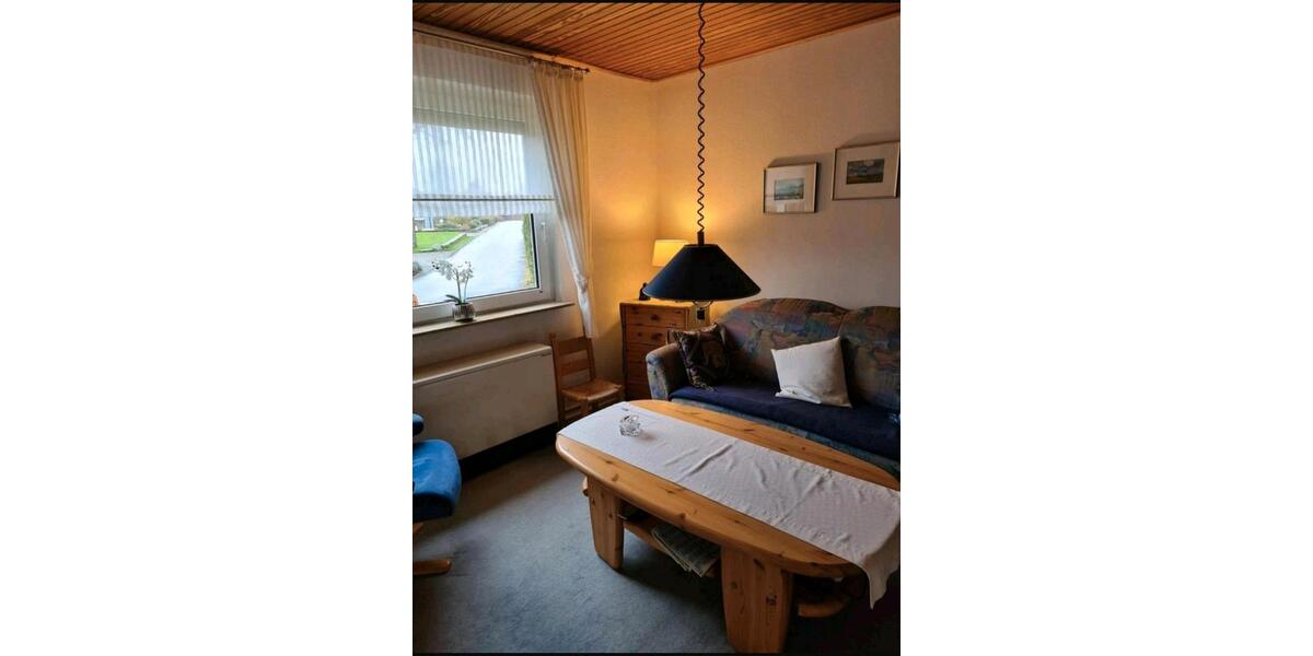 Einfamilienhaus Handewitt - 5 Zimmer, 110 m&sup2;, 349.000&euro; | Angebot:26868861