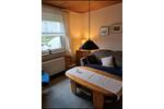 Einfamilienhaus Handewitt - 5 Zimmer, 110 m&sup2;, 349.000&euro; | Angebot:26868861