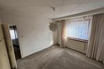 Doppelhaushälfte Nürnberg Herrnhütte - 1 Zimmer, 9 m&sup2;, 1.650&euro; | Angebot:26102329