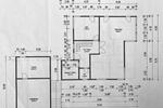 Einfamilienhaus Eisenberg (Pfalz) - 5 Zimmer, 236 m&sup2;, 650.000&euro; | Angebot:26133763