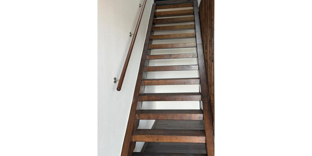Maisonettenwohnung Höpfingen - 3 Zimmer, 146 m&sup2;, 1.537&euro; | Angebot:26364833