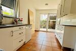 Erdgeschoßwohnung Hilzingen - 4.5 Zimmer, 117 m&sup2;, 485.000&euro; | Angebot:26357936